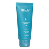 Thalgo Cold Cream Marine Cold Cream Marine 24H Hydrating Body Milk - For Dry, Sensitive Skin 200ml - DETAIL-1