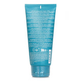 Thalgo Cold Cream Marine Cold Cream Marine 24H Hydrating Body Milk - For Dry, Sensitive Skin 200ml - DETAIL-2