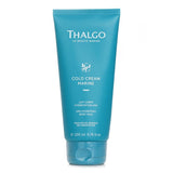 Thalgo Cold Cream Marine Cold Cream Marine 24H Hydrating Body Milk - For Dry, Sensitive Skin 200ml