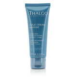 Thalgo Cold Cream Marine Cold Cream Marine Deeply Nourishing Foot Cream - For Dry, Very Dry Feet 75ml
