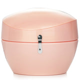 Shiseido Advanced Body Creator Advanced Body Creator Super Slimming Reducer 200ml - DETAIL-2