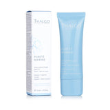 Thalgo Purete Marine Purete Marine Perfect Matte Fluid - For Combination to Oily Skin 40ml - DETAIL-1