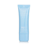 Thalgo Purete Marine Purete Marine Perfect Matte Fluid - For Combination to Oily Skin 40ml - DETAIL-2