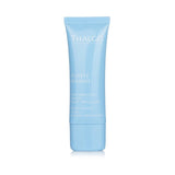 Thalgo Purete Marine Purete Marine Perfect Matte Fluid - For Combination to Oily Skin 40ml