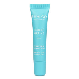 Thalgo Purete Marine Imperfection Corrector - For Combination to Oily Skin 15ml/0.5oz