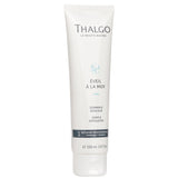 Thalgo Eveil A La Mer Eveil A La Mer Gentle Exfoliator - For Dry, Delicate Skin (Salon Size) 150ml - DETAIL-1