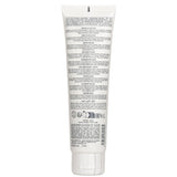 Thalgo Eveil A La Mer Eveil A La Mer Gentle Exfoliator - For Dry, Delicate Skin (Salon Size) 150ml - DETAIL-2