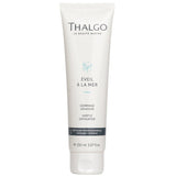 Thalgo Eveil A La Mer Eveil A La Mer Gentle Exfoliator - For Dry, Delicate Skin (Salon Size) 150ml