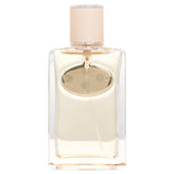 Prada Infusions Series Les Infusions De Fleur D'Oranger Eau De Parfum Spray 100ml - DETAIL-2