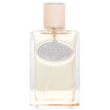 Prada Infusions Series Les Infusions De Fleur D'Oranger Eau De Parfum Spray 100ml