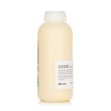 Davines Essential Haircare Dede Delicate Daily Conditioner (For All Hair Types) 1000ml - DETAIL-1