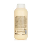 Davines Essential Haircare Dede Delicate Daily Conditioner (For All Hair Types) 1000ml - DETAIL-2