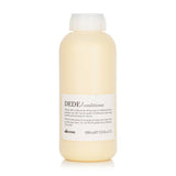 Davines Essential Haircare Dede Delicate Daily Conditioner (For All Hair Types) 1000ml