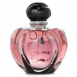 Christian Dior Poison Girl Poison Girl Eau De Toilette Spray 100ml - DETAIL-2