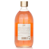 Sabon Rose Tea Shower Oil - Rose Tea 500ml - DETAIL-2