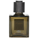 Culti Aqqua Decor Room Diffuser - Aqqua 250ml - DETAIL-2