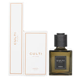 Culti Aqqua Decor Room Diffuser - Aqqua 250ml