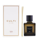 Culti Terra Decor Room Diffuser - Terra 250ml - DETAIL-1