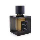 Culti Terra Decor Room Diffuser - Terra 250ml - DETAIL-2