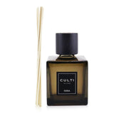 Culti Terra Decor Room Diffuser - Terra 250ml