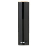 Chanel Rouge Allure Velvet Rouge Allure Velvet - # 58 Rouge Vie 3.5g - DETAIL-2