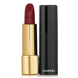 Chanel Rouge Allure Velvet Rouge Allure Velvet - # 58 Rouge Vie 3.5g