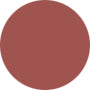 Chanel Rouge Allure Velvet Rouge Allure Velvet - # 58 Rouge Vie 3.5g - COLOR