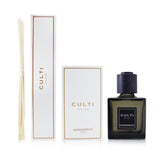 Culti Mareminerale Decor Room Diffuser - Mareminerale 250ml - DETAIL-1