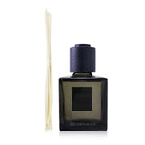Culti Mareminerale Decor Room Diffuser - Mareminerale 250ml - DETAIL-2