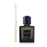 Culti Mareminerale Decor Room Diffuser - Mareminerale 250ml