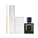 Culti Linfa Decor Room Diffuser - Linfa 250ml - DETAIL-1