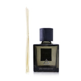 Culti Linfa Decor Room Diffuser - Linfa 250ml - DETAIL-2