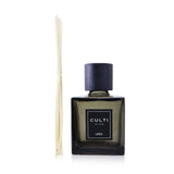 Culti Linfa Decor Room Diffuser - Linfa 250ml