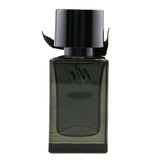 Burberry Mr. Burberry Mr. Burberry Eau De Parfum Spray 100ml - DETAIL-2