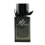 Burberry Mr. Burberry Mr. Burberry Eau De Parfum Spray 100ml