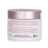 Fresh Rose Rose Deep Hydration Face Cream - Normal to Dry Skin Types 50ml - DETAIL-2