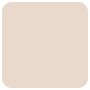 Jane Iredale Powder Me Refillable Brush (1x Brush, 2x Refills) Powder Me Refillable Brush (1x Brush, 2x Refills) - Translucent 2x2.5g - COLOR