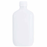 Calvin Klein CK All CK All Eau De Toilette Spray 200ml - DETAIL-2