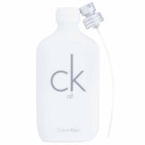 Calvin Klein CK All CK All Eau De Toilette Spray 200ml