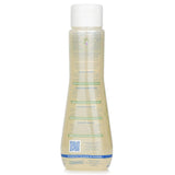 Mustela Hair Care Gentle Shampoo 200ml - DETAIL-2