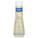Mustela Hair Care Gentle Shampoo 200ml