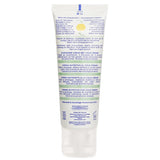 Mustela Day Care Nourishing Cream With Cold Cream 40ml - DETAIL-2
