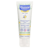 Mustela Day Care Nourishing Cream With Cold Cream 40ml