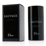 Christian Dior Sauvage Sauvage Deodorant Stick 75g - DETAIL-1