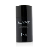 Christian Dior Sauvage Sauvage Deodorant Stick 75g - DETAIL-2