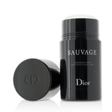 Christian Dior Sauvage Sauvage Deodorant Stick 75g