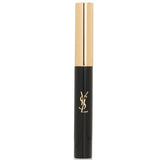 Yves Saint Laurent Couture Liquid Eyeliner Couture Liquid Eyeliner - # 1 Noir Minimal Mat 2.95ml - DETAIL-2