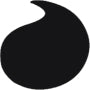 Yves Saint Laurent Couture Liquid Eyeliner Couture Liquid Eyeliner - # 1 Noir Minimal Mat 2.95ml - COLOR