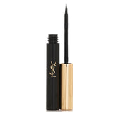 Yves Saint Laurent Couture Liquid Eyeliner Couture Liquid Eyeliner - # 1 Noir Minimal Mat 2.95ml