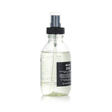 Davines OI OI Oil Absolute Beautifying Potion (For All Hair Types) 135ml - DETAIL-1